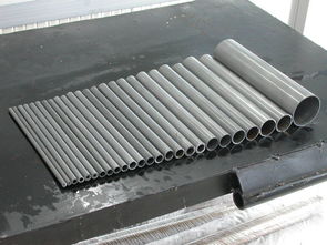 304不锈钢无缝管生产厂家 优质不锈钢无缝管品牌推荐